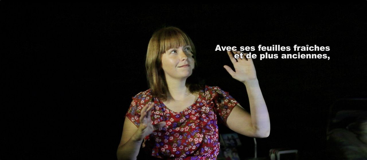 Franck Jouneau Cinéaste : Photo