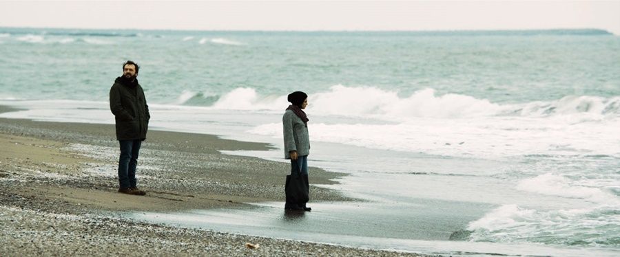 Clair Obscur : Photo