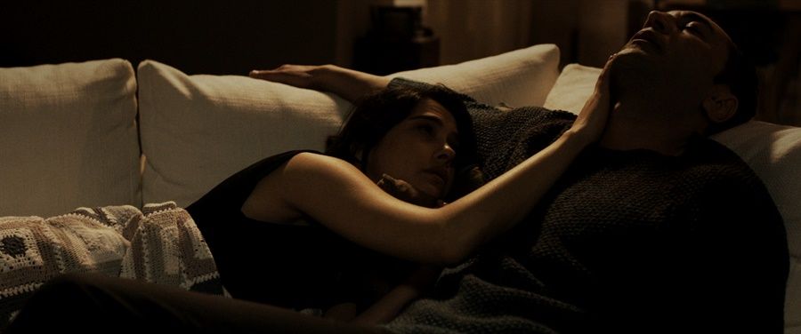 Clair Obscur : Photo
