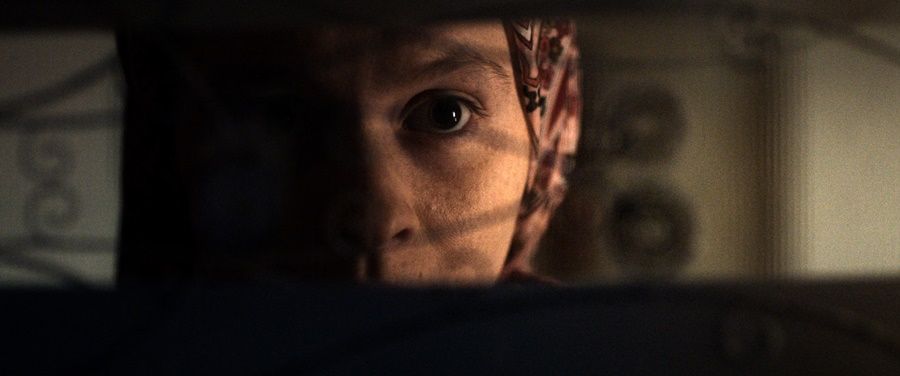Clair Obscur : Photo