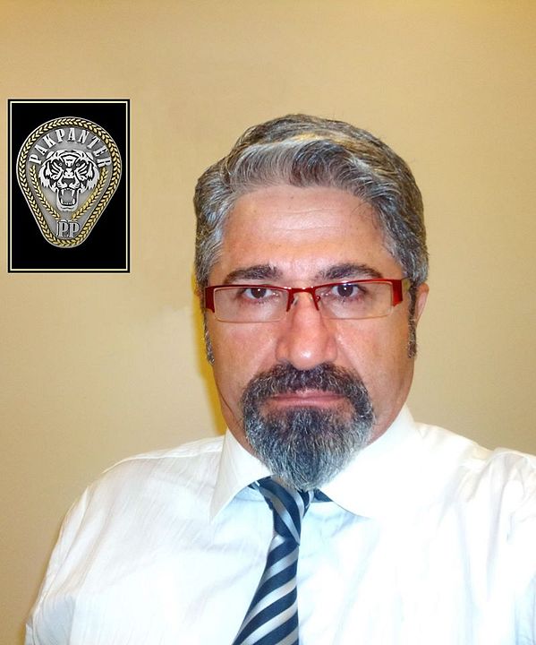 Photo Ümit Okur