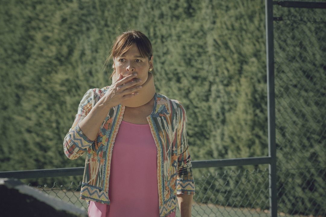 Demonios tus ojos : Photo Elisabet Gelabert