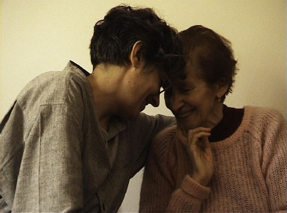 Vivere : Photo