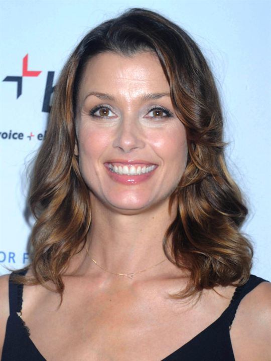 Affiche Bridget Moynahan