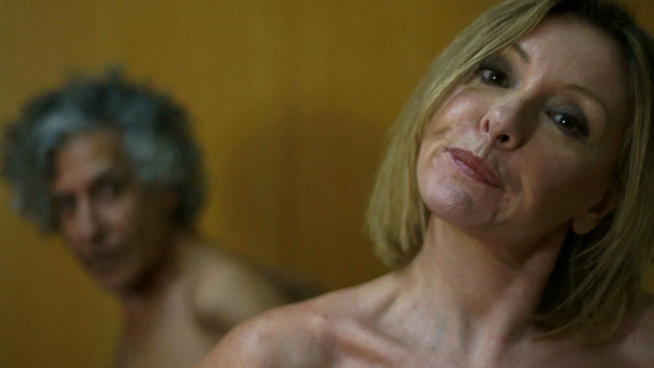 Capturar : Photo
