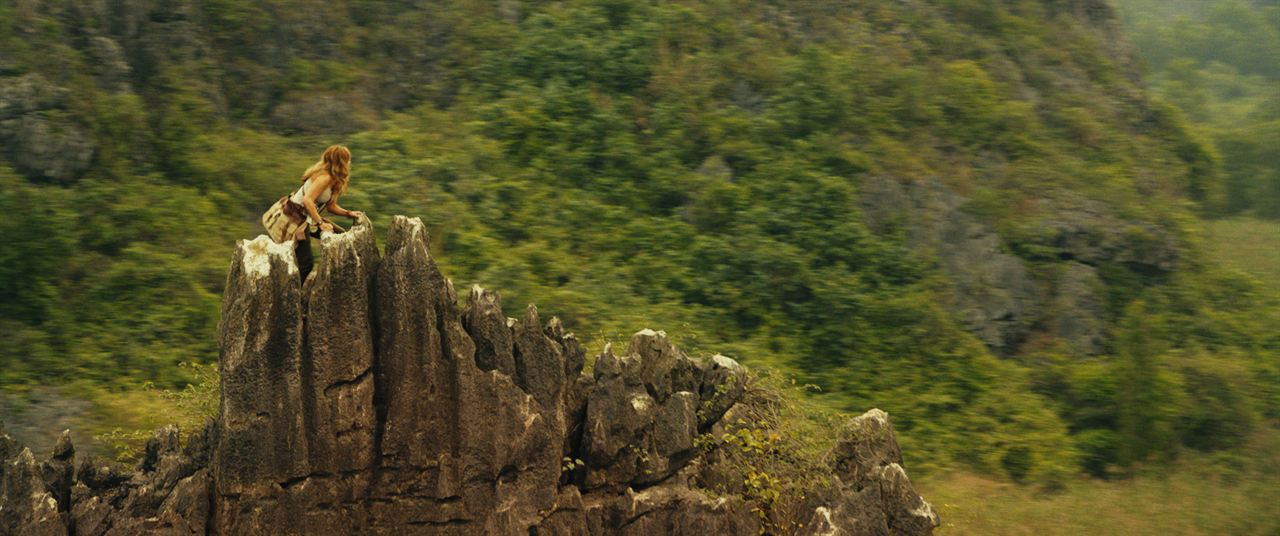 Kong: Skull Island : Photo