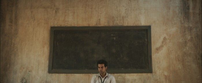 Newton : Photo