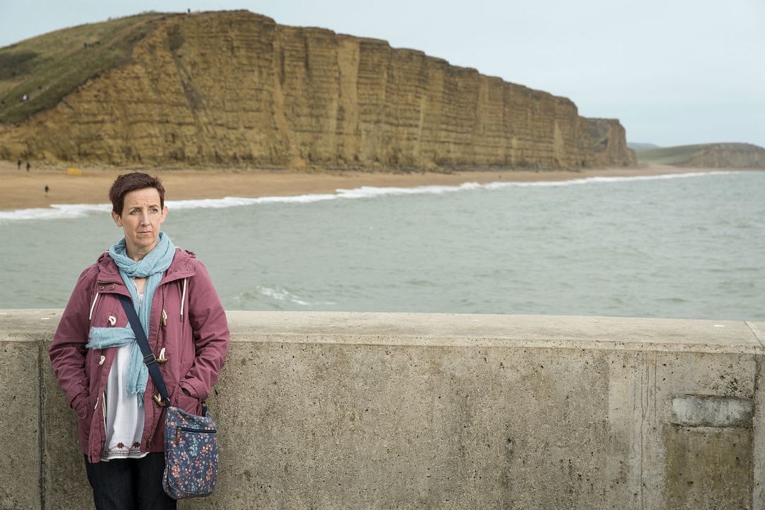 Broadchurch : Photo