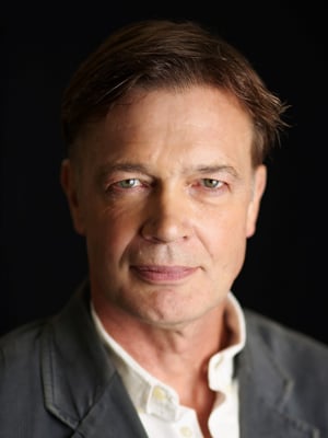 Affiche Andrew Wakefield