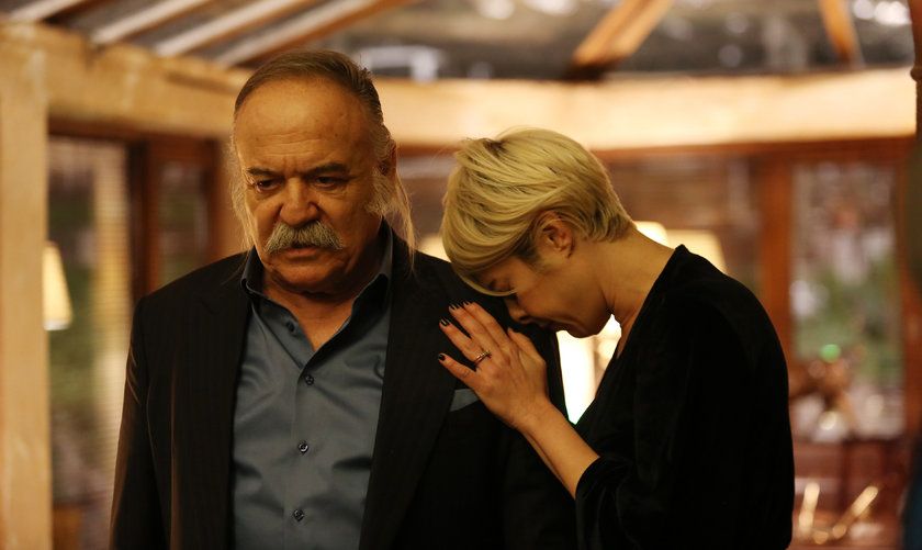 İçerde : Photo