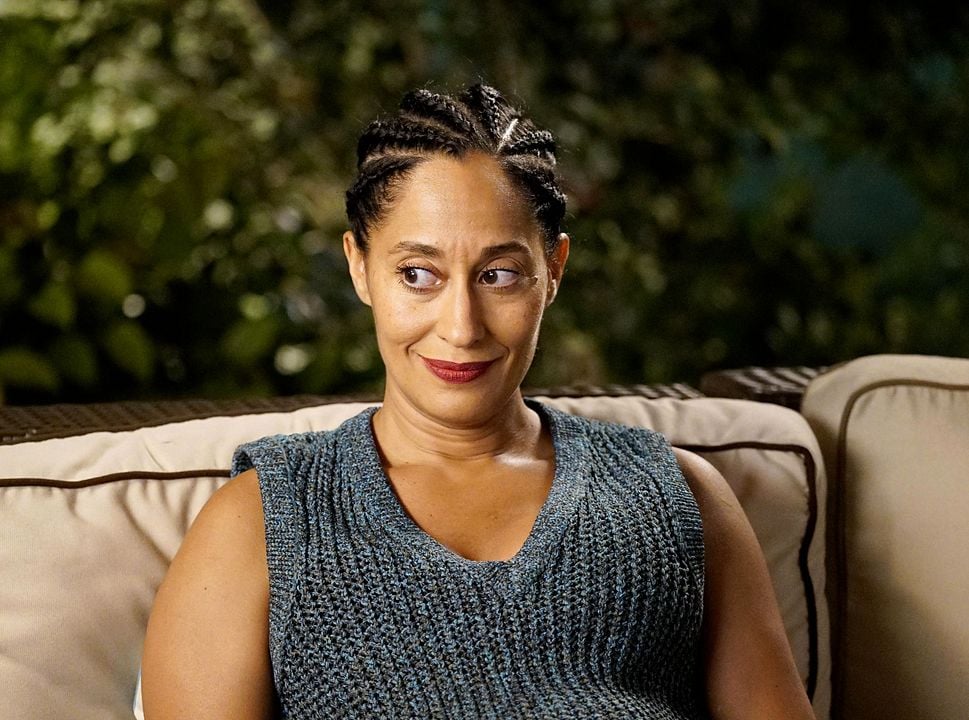 Black-ish : Photo Tracee Ellis Ross