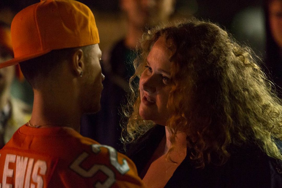 Patti Cake$ : Photo