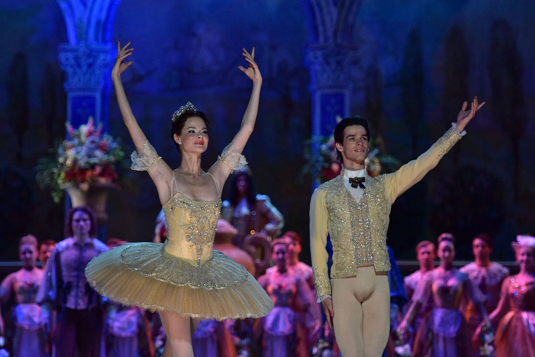 Bolshoi : Photo
