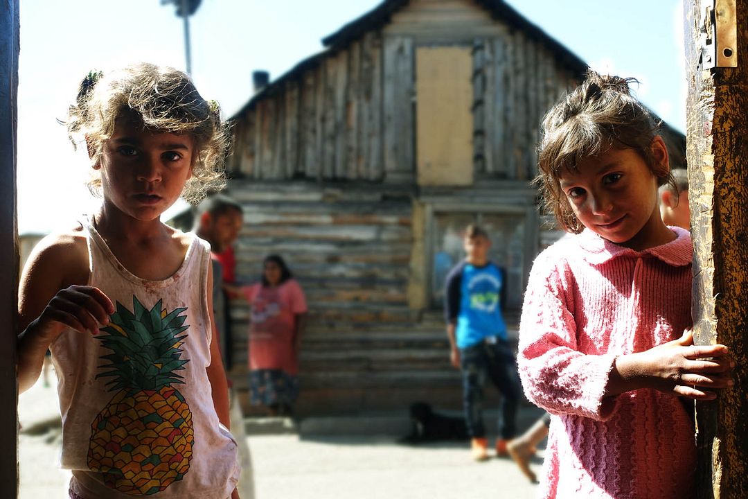A Musical Journey On The Silk Route : Photo