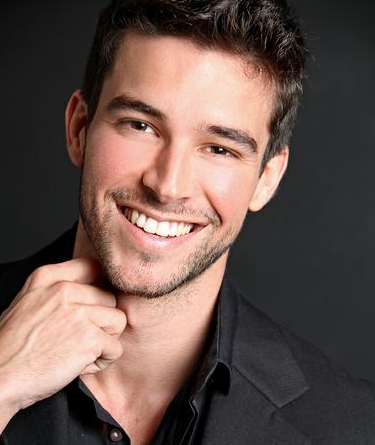 Affiche Bernardo Velasco