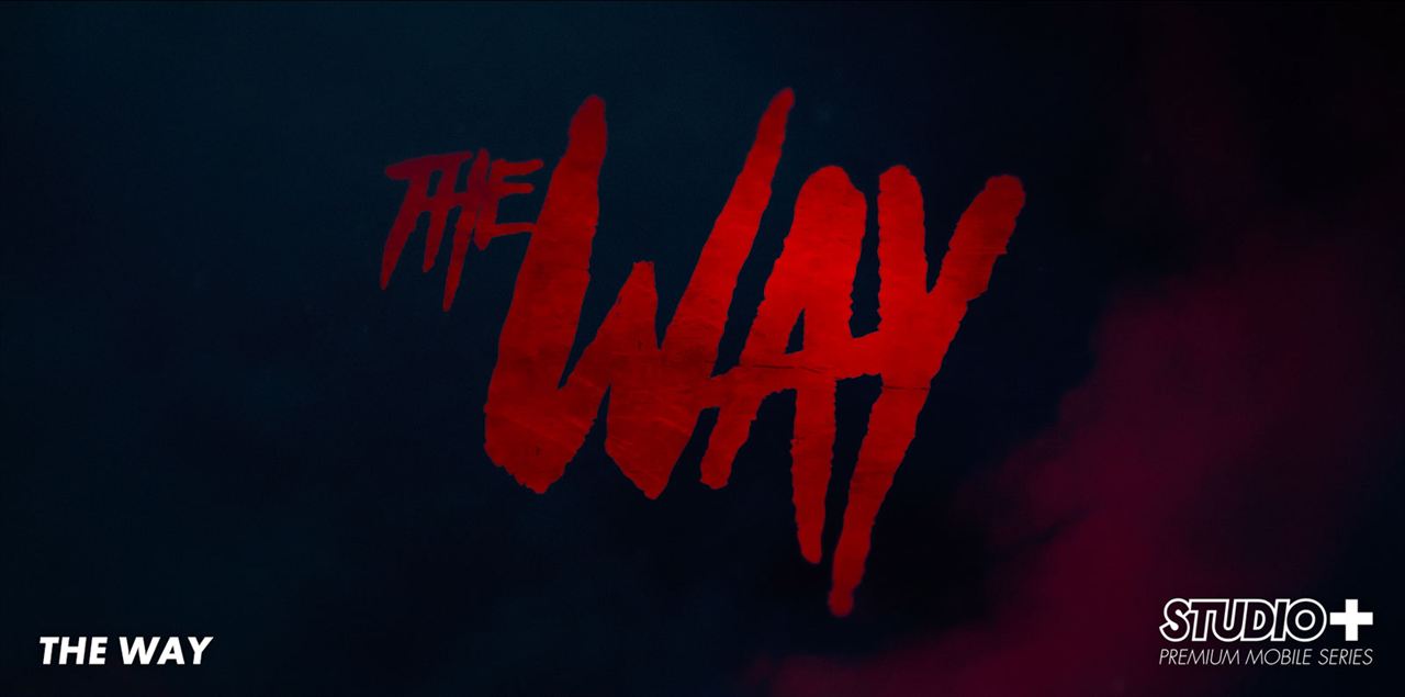 The Way (2017) : Photo