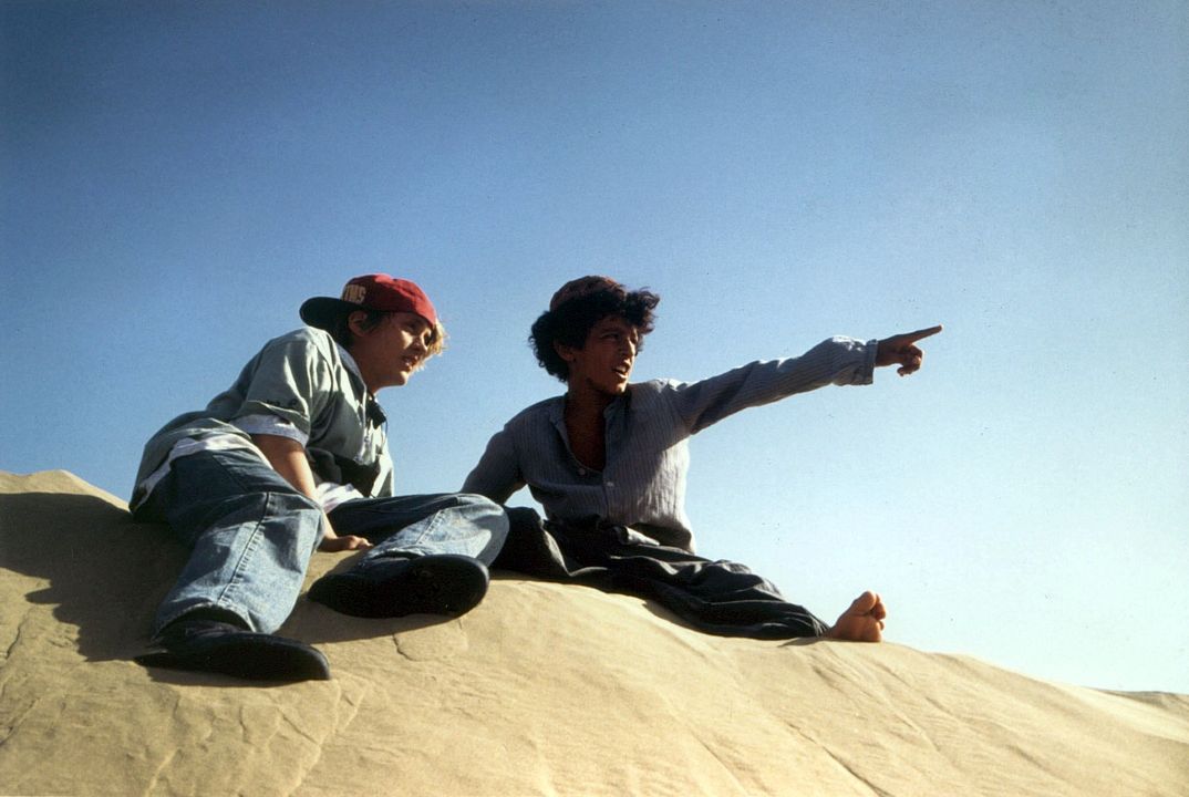 Karakum : Photo