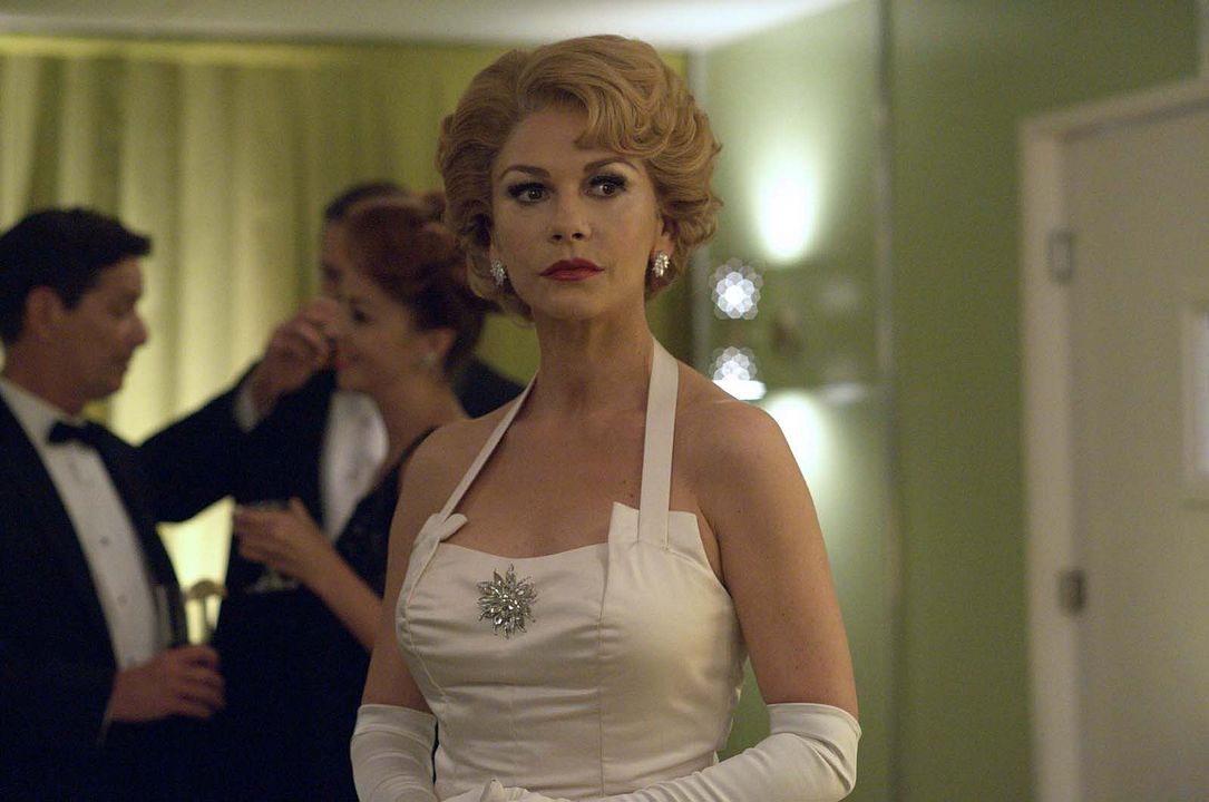 Feud : Photo Catherine Zeta-Jones