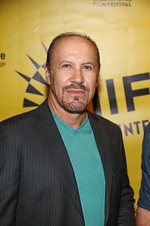 Affiche Héctor Noas