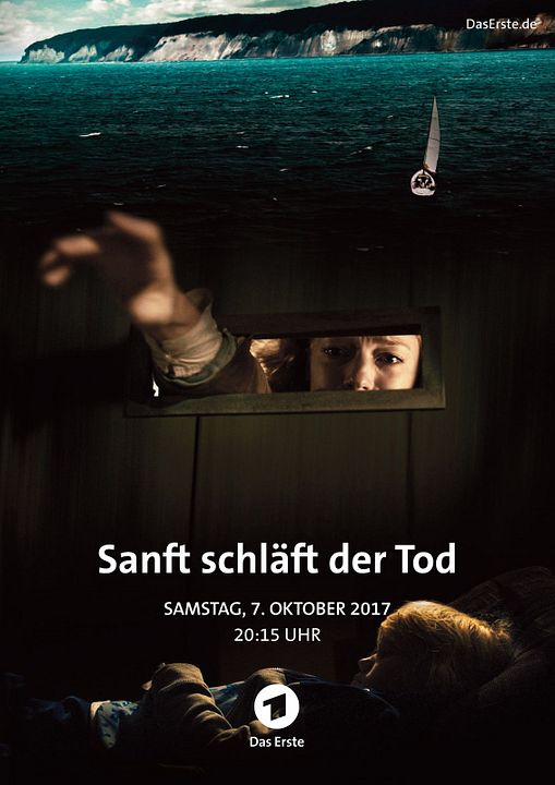 Rendez-moi mes enfants ! : Affiche