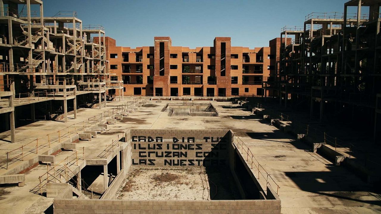 Bricks : Photo