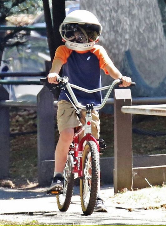Wonder : Photo