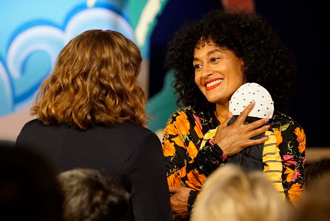 Black-ish : Photo Tracee Ellis Ross