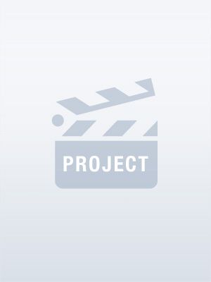 Underworld : Affiche
