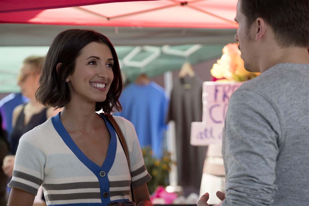 Kevin (Probably) Saves the World : Photo India De Beaufort