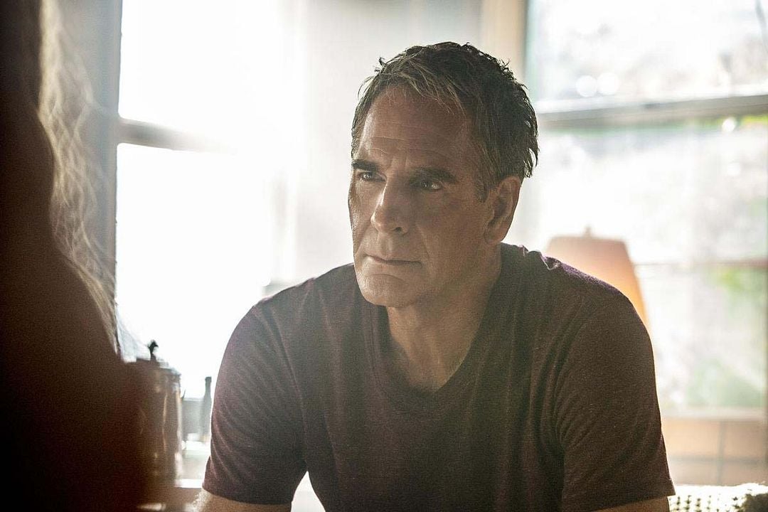 NCIS : Nouvelle-Orléans : Photo Scott Bakula