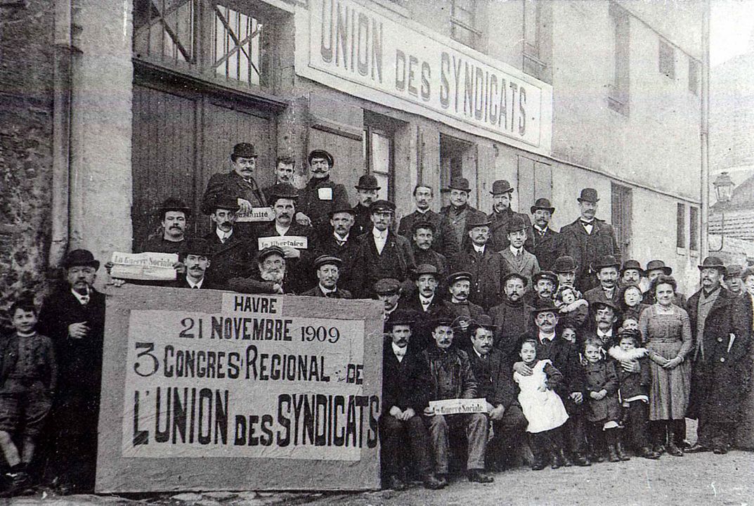 Mémoires d'un condamné : Photo