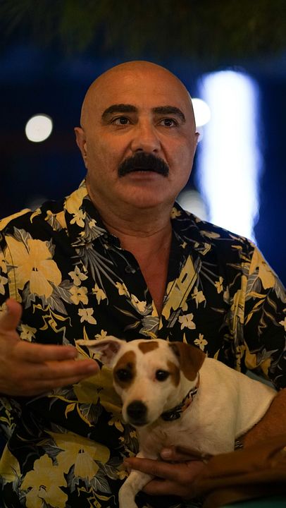 Mutluluk Zamanı : Photo