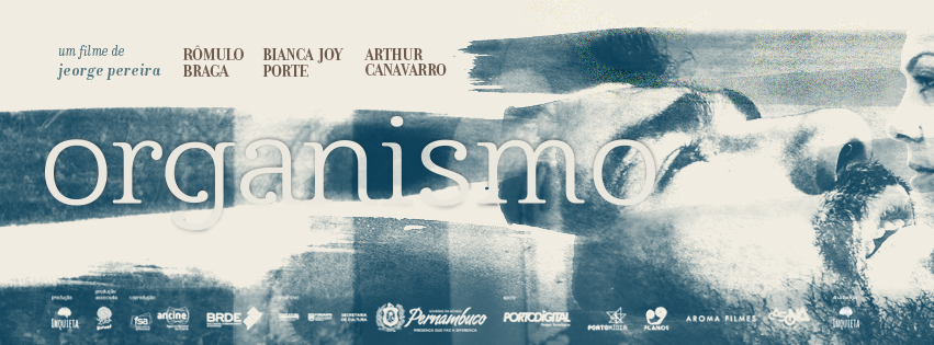Organismo : Photo promotionnelle