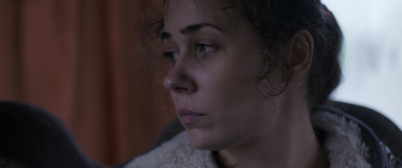 Photo Iulia Lumanare