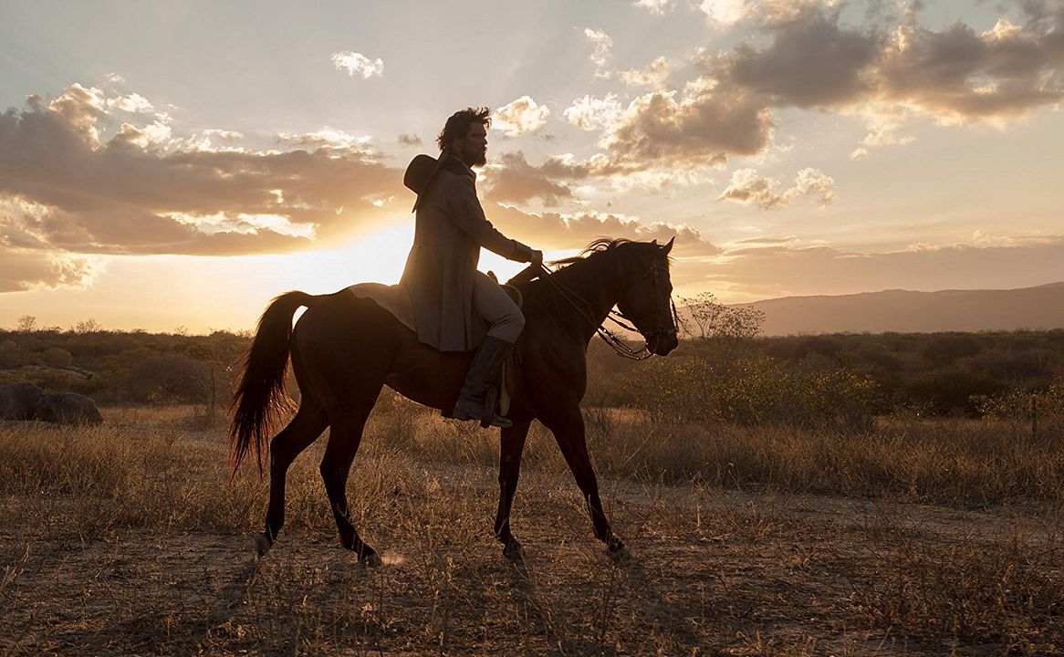 O Matador : Photo
