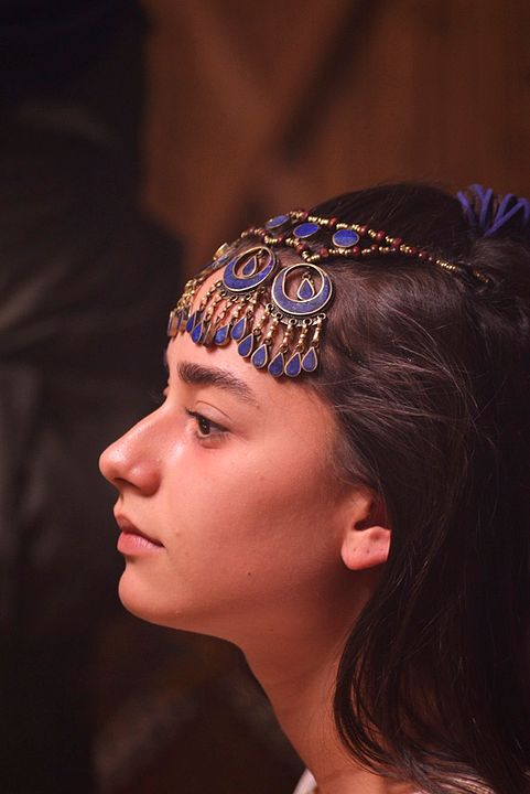 Direniş Karatay : Photo