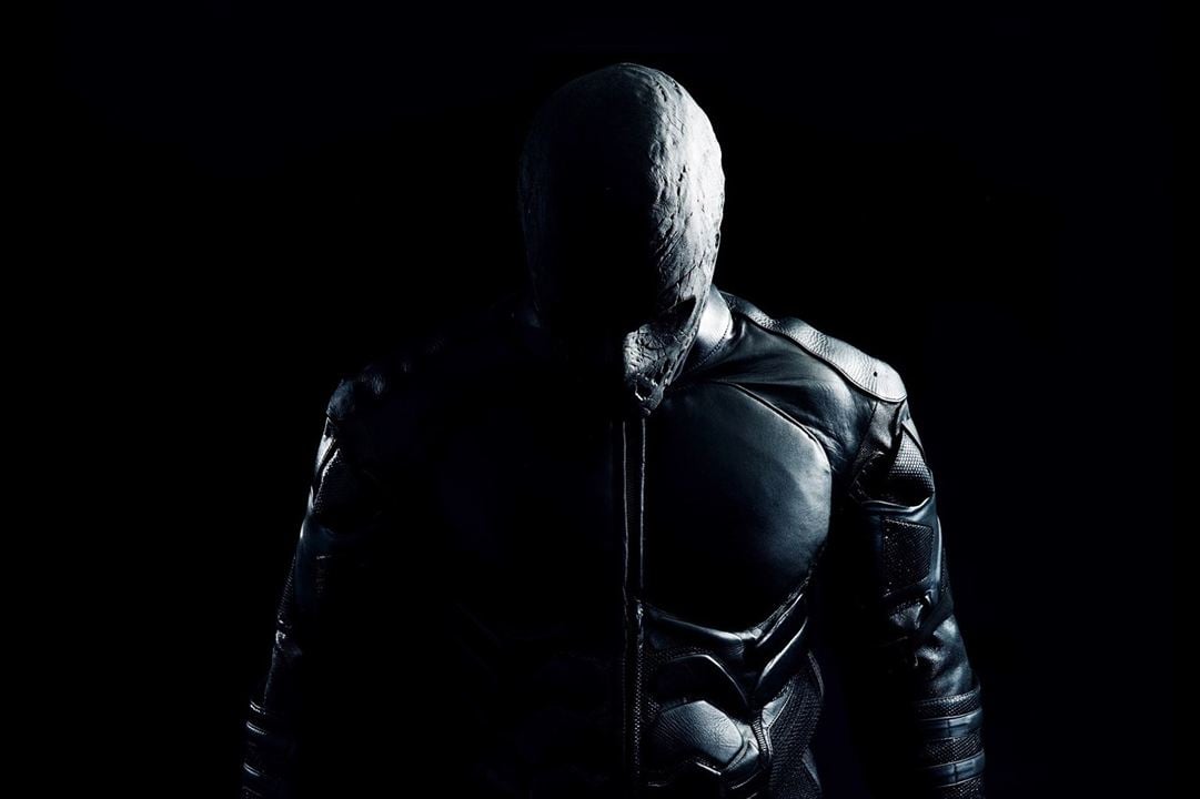 Rendel : Photo