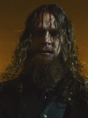 Affiche Rami Rusinen