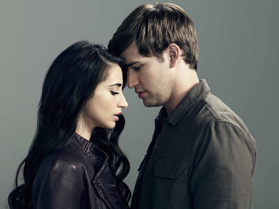 Photo Burkely Duffield, Dilan Gwyn