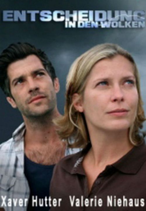 Les Ailes du courage : Affiche