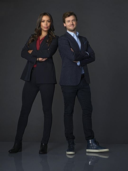 Photo Ilfenesh Hadera, Jack Cutmore-Scott