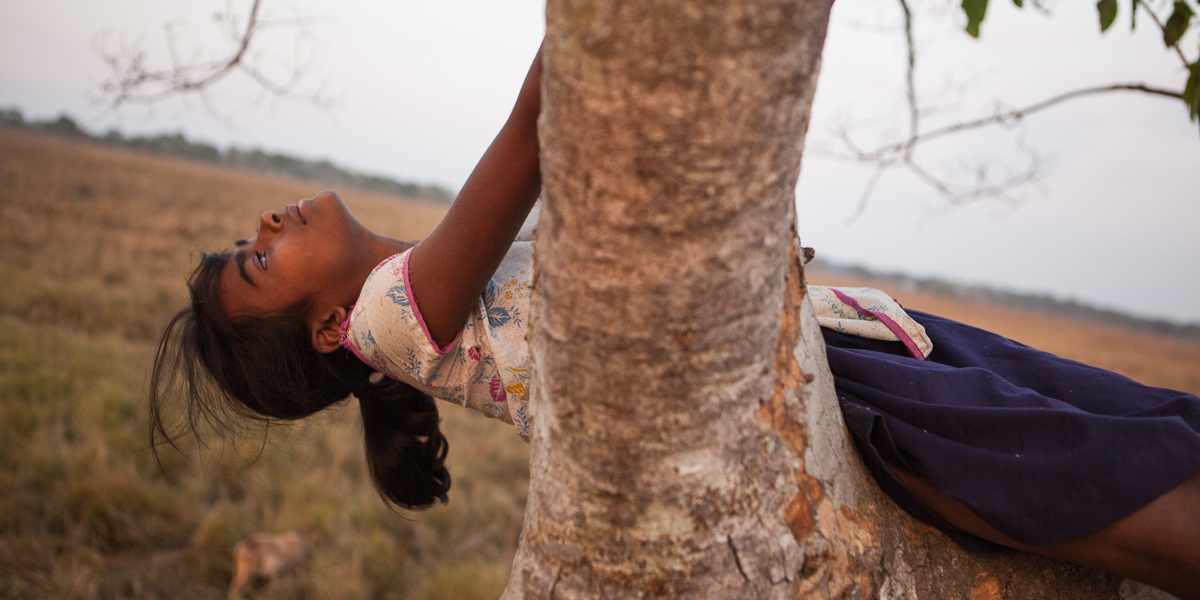 Village Rockstars : Photo