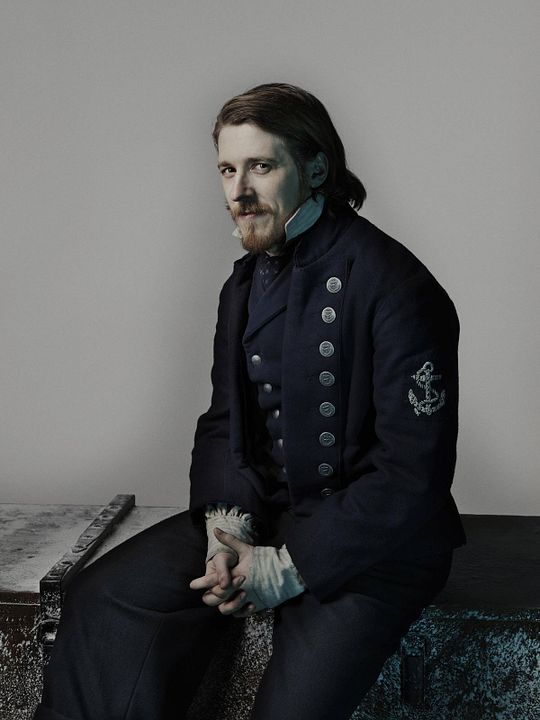 Photo Adam Nagaitis