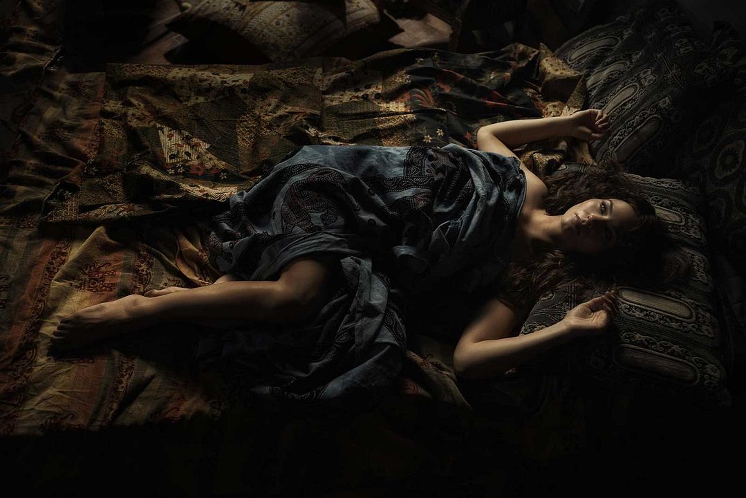 Photo Laura Bellini