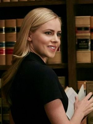 Photo de Amanda Schull - Affiche Amanda Schull - Photo 27 sur 89 - AlloCiné