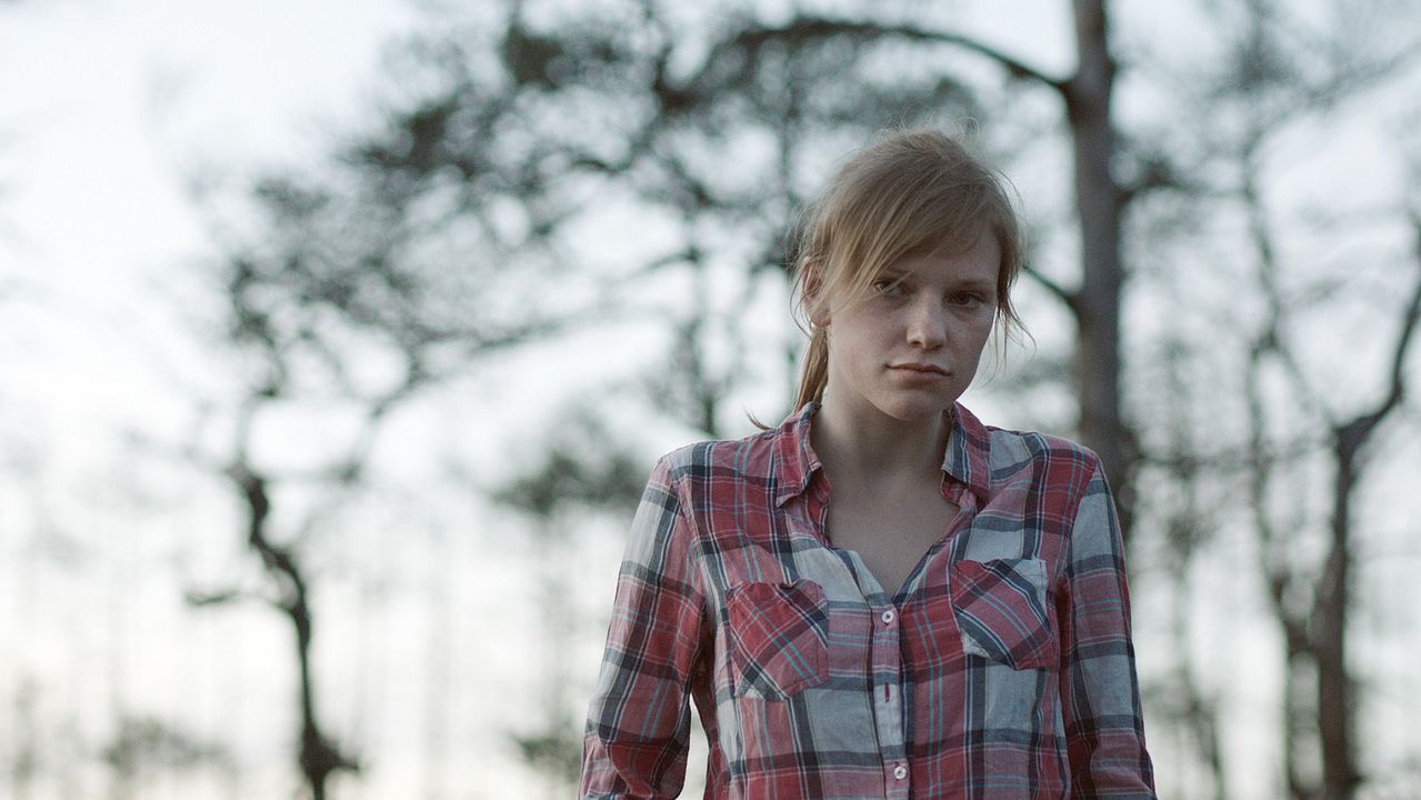 Mellow Mud : Photo Elina Vaska
