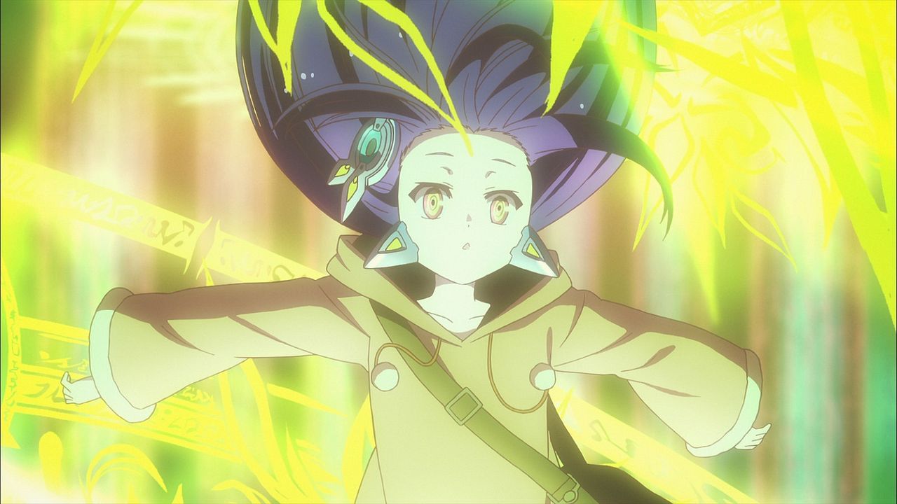 Nôgêmu nôraifu: Zero : Photo