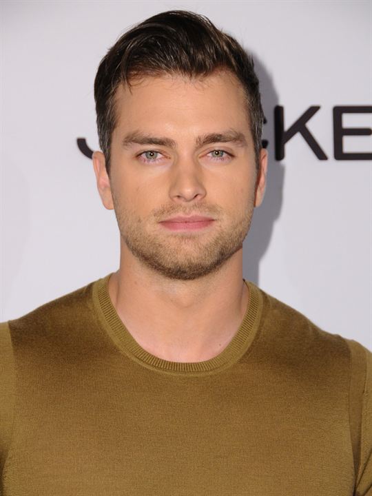 Affiche Pierson Fode