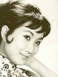 Affiche Hilda Chow Hsuan