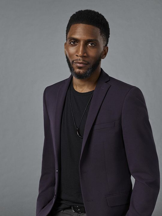 Photo Yusuf Gatewood